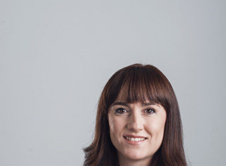 Как сегодня зарабатывать на сдаче в аренду недвижимости?