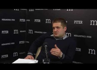 Последние новости по ипотечному кредитованию военнослужащих в 2019 году