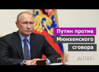 Новости Если У Тебя Ипотека В Валюте