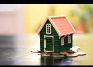 ВТБ снижает ставки по ипотеке: для действующих клиентов, для семей с детьми, последние новости, какие условия