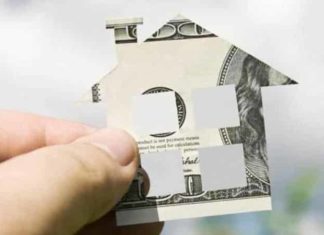 Условия предоставления социальной ипотеки в Казани — Госуслуги личный кабинет