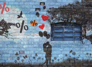 Кредит без штампа