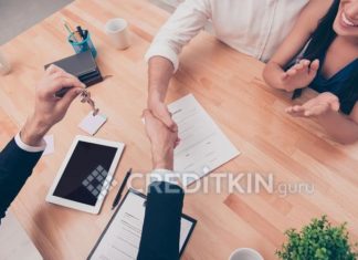 Стоит ли нанимать ипотечного брокера