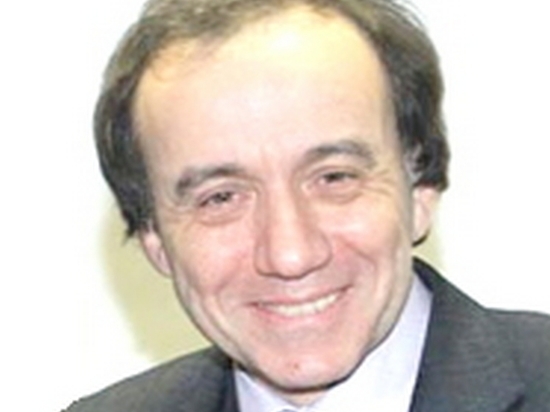 &laquo;Исключительный финансист&raquo;: коллеги нового главы РКК &laquo;Энергия&raquo; рассекретили его досье