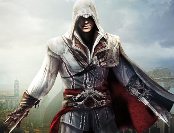 Deus Ex для мобильных устройств раздают бесплатно