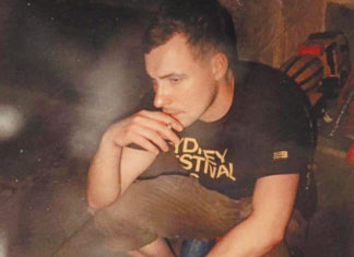 Новое прочтение «Мертвых душ»: Цыганов сменит Деревянко