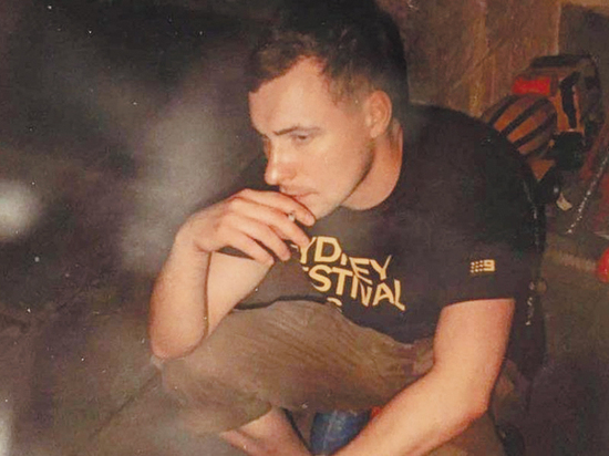 Новое прочтение &laquo;Мертвых душ&raquo;: Цыганов сменит Деревянко