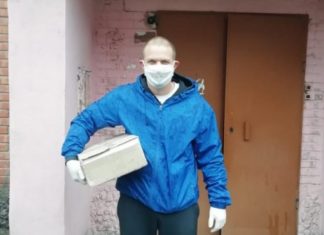 На бердского тренера донесли в полицию из-за фото с детьми в разгар пандемии