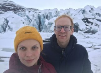 Исландия стала «коронавирусным чудом»: умерли лишь 10 человек