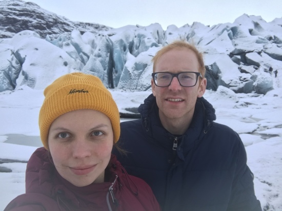 Исландия стала "коронавирусным чудом": умерли лишь 10 человек