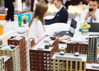 Вторая квартира в ипотеку: 2 законных способа оформления