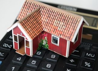 Не только для наркоторговцев