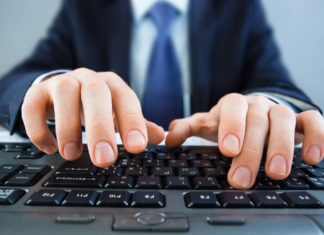 Автоматизация продаж билетов на мероприятия