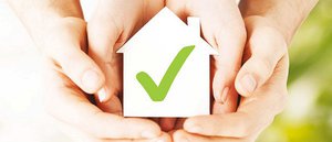 Господдержки по ипотеке хватило не всем