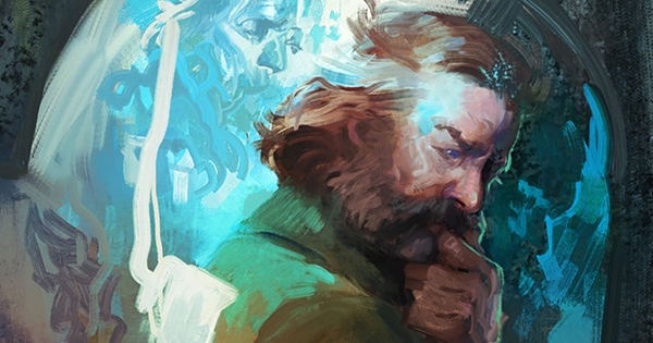 Disco Elysium переведут на русский. Разработчики наняли преданных фанатов игры