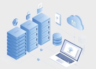 Аренда индивидуальных анонимных IP адресов