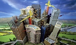 Ипотека для собственников бизнеса: условия, проценты и программы банков