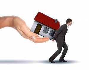 Реструктуризация ипотеки АИЖК 2017: последние новости