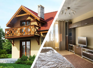 Можно ли взять вторую ипотеку не погасив первую в Сбербанке