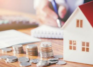 Ипотека на 2 миллиона — сколько нужно платить в месяц?