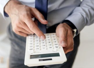 Можно ли взять ипотеку одному человеку и как это сделать?