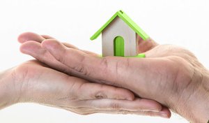 Реструктуризация ипотеки АИЖК 2017 с помощью государства: Некоторые категории заемщиков могут рассчитывать на пересмотр условий выплат