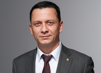 «Назад в СССР: границы закрыты, спрос на участки и дачи вырос в 5 раз»