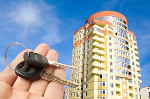 Ипотека с господдержкой 2017 условия получения: ситуация на рынке сегодня очень удачна для покупки квартиры в Москве