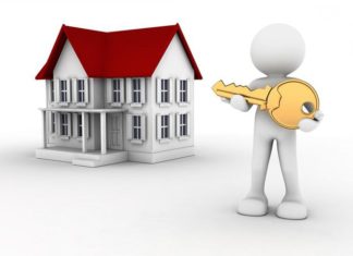 Социальная ипотека в Казани: условия получения, порядок оформления, список документов