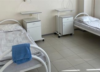 65 человек заболели коронавирусом за сутки в Самарской области