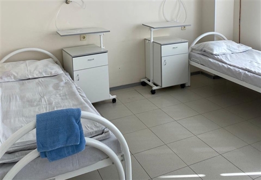 65 человек заболели коронавирусом за сутки в Самарской области