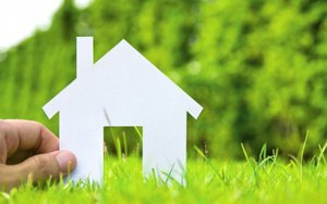 Как взять ипотеку и жить спокойно