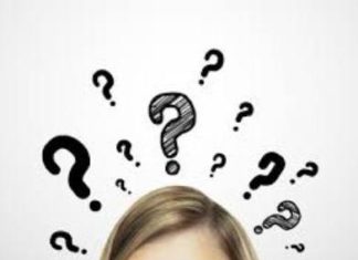 Где и как взять ипотеку в Челябинске — особенности и рекомендации