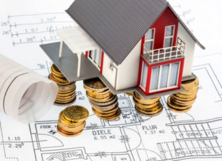 Как взять ипотеку под 6 процентов? Слава Севастополя