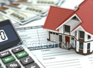 Какие условия и особенности оформления ипотеки в банке — Жилстройсбербанк — в 2020 году?