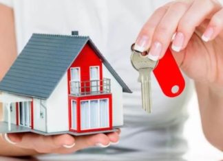 Программа помощи ипотечным заемщикам в 2019 году