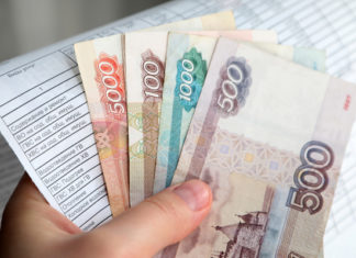 Чем обернется заморозка тарифов на газ и свет: отрасль рухнет