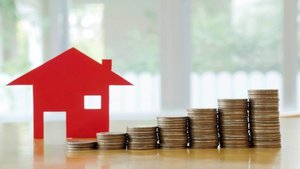 Снижение ипотечной ставки может произойти к концу 2018 года