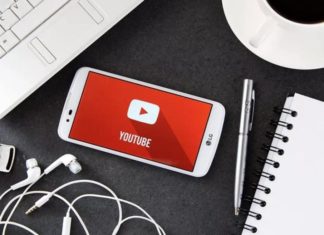 YouTube: комплексное продвижение видео и канала