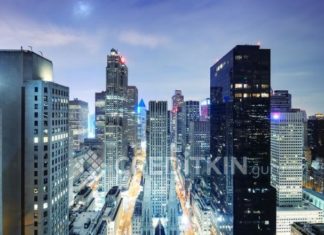 Особенности ипотечного кредитования в Америке