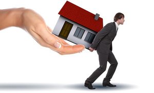 Господдержку ипотеки предложили продлить за счет доходов банков