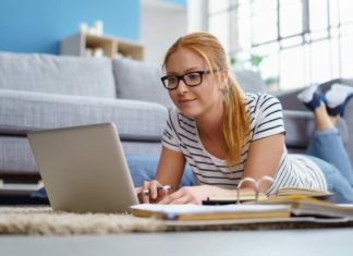 StockShablonov — полезный информационный контент