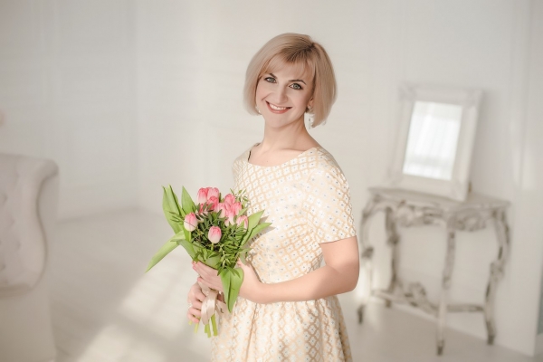 Театр &laquo;Галёрка&raquo; стал лауреатом Международного фестиваля &laquo;WOW ART AWARDS 2020&raquo;