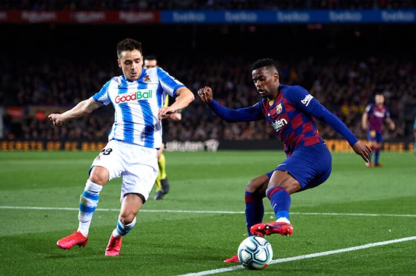 Почему Бартомеу настолько плох? Что делать с Коутиньо? Как спрятать недостатки Месси? Отвечаем на главные вопросы о «Барсе»