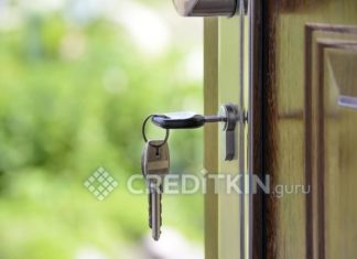 Условия социальной ипотеки при президенте РТ