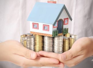 Субсидии для инвалидов на ипотеку