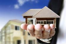 Ипотека на долевое строительство: нюансы, этапы, возврат ндфл