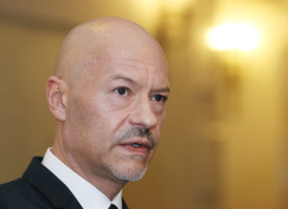 К 100-летию отца Федор Бондарчук выпустит фильм