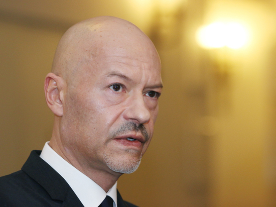 К 100-летию отца Федор Бондарчук выпустит фильм