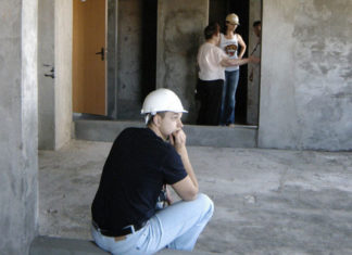 Долларовый кошмар: валютного ипотечника — разорили — на $278 000